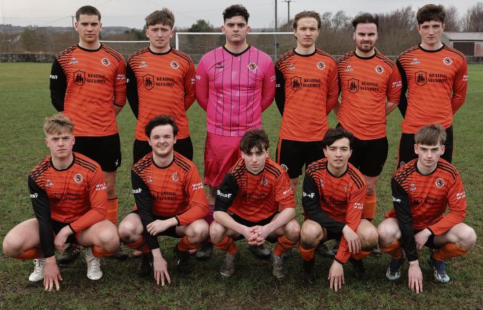 Salthill Devon left in limbo as cup appeal rumbles on