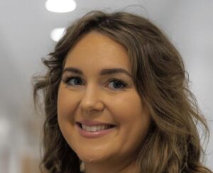 Galway nurse’s new role