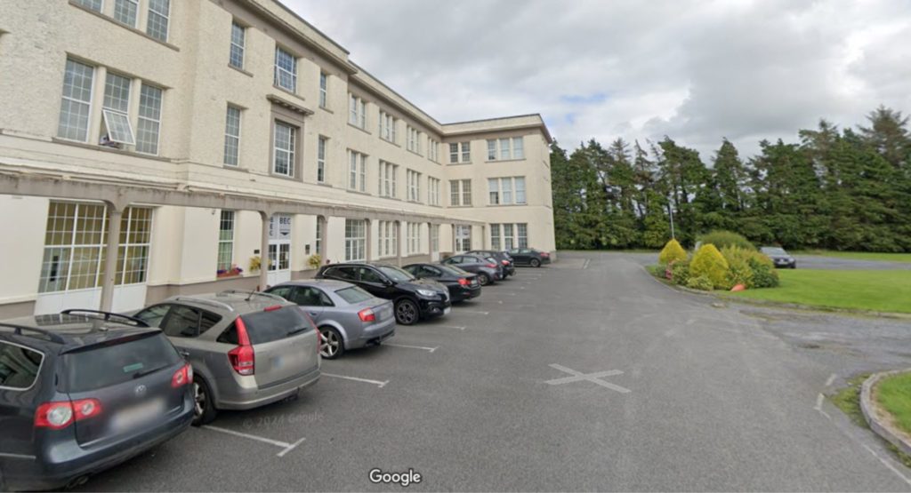 Ballinasloe Enterprise Hub to receive quarter of a million euro in funding