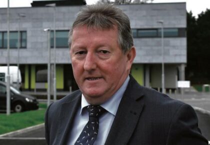 Business Energy Upgrades Scheme upgrades welcome