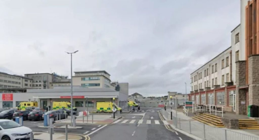 HSE urges public to consider all care options this bank holiday weekend