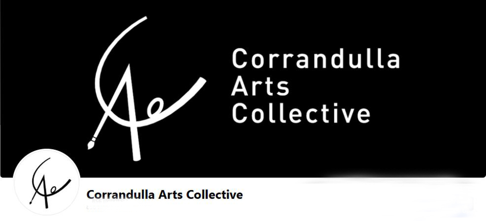 Corrandulla Arts Trail back for second run