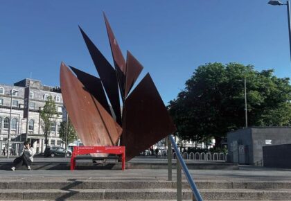 Galway needs to up its game as tourist season gets going