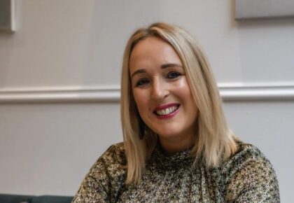 Acquisition sees Gourmet Food Parlour expand its catering presence in Galway