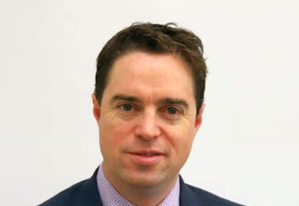 Minister ‘has to lead’ on TB crisis