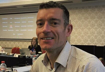 Galway councillor quits Facebook as colleague lashes ‘toxic’ comments