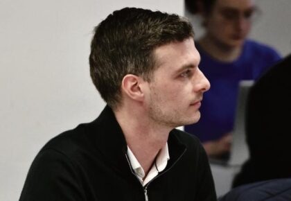 Ballinasloe housing development need water investment