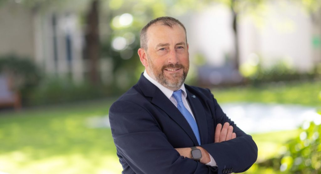 Galway represented on EY Entrepreneur Of The Year trade mission to Japan
