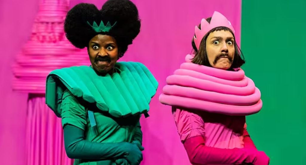 Arts Council to allocate 2.2 million euro to 16 festivals across Galway