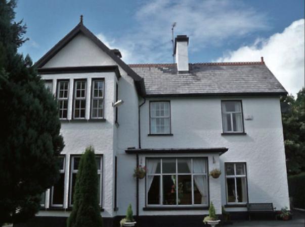 Athenry gets green light for big housing development
