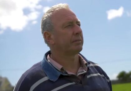 Fertiliser sale and supply issues persist