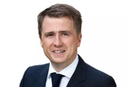 Just under 100 social homes back in service across Galway