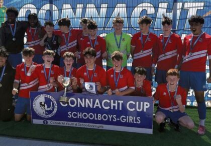 Top-two heading for final-day clash to decide league title