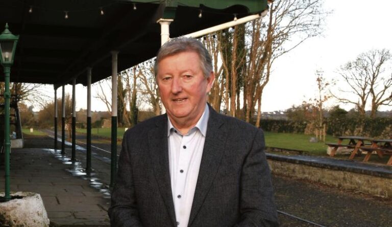 Canney orders crackdown on driving test delay