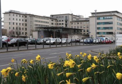 Whistleblower midwife calls on Minister to sort out maternity safety
