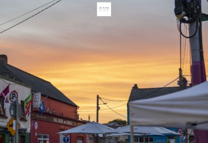 Party’s on: Court challenge to street dining withdrawn