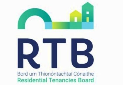 Landlords under fire over spiralling rents