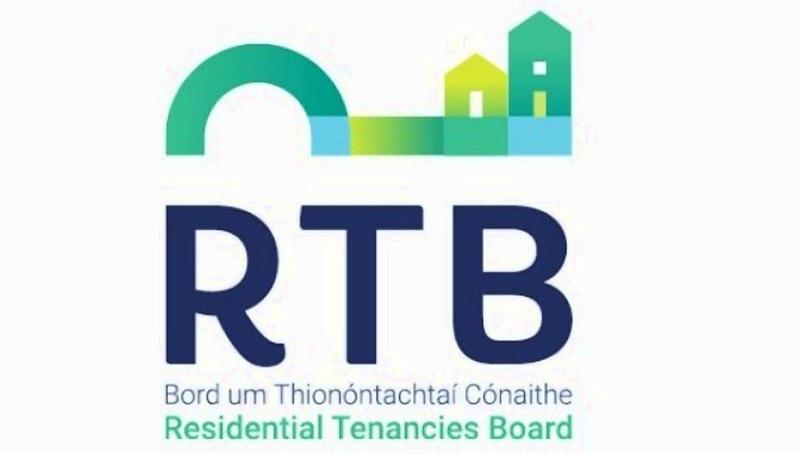 Landlords under fire over spiralling rents