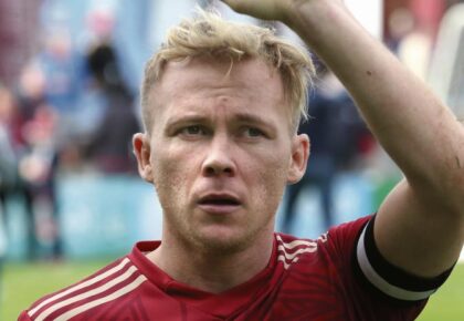 Galway United face ultimate test away to Shamrock Rovers