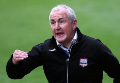 United under pressure for Western derby after another league defeat