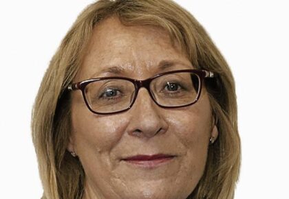Appropriate staff not available to mental health patients at ED