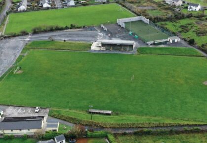 Galway hosts first-ever Green Clubs event to showcase sports’ climate action