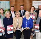New heritage and biodiversity Plan unveiled for Galway