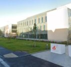 Controversial new home for City Council plummets €8m in value