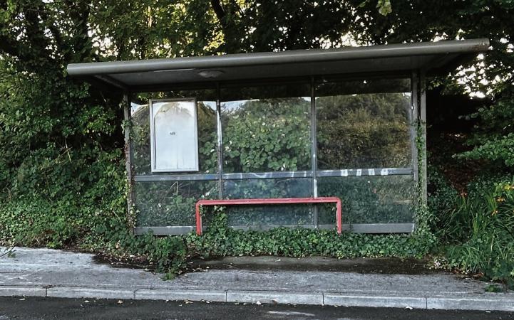 Bus shelter scandals show Galway struggles to get simple stuff right