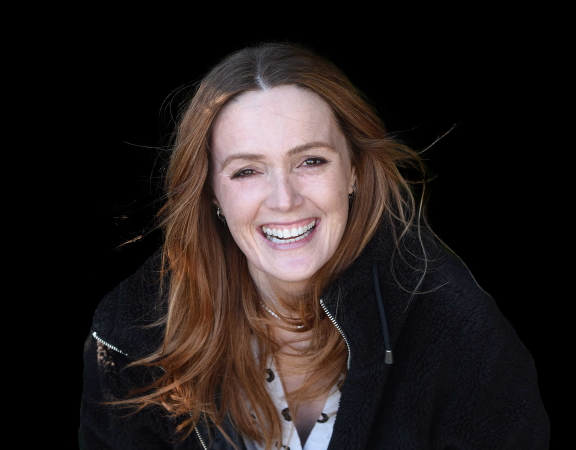 Top Irish comedians as Laughter Loft turns 21