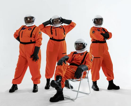 no_space