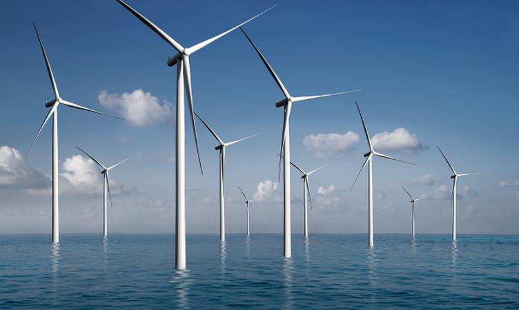 Soaring energy demand conflicts with our climate change targets