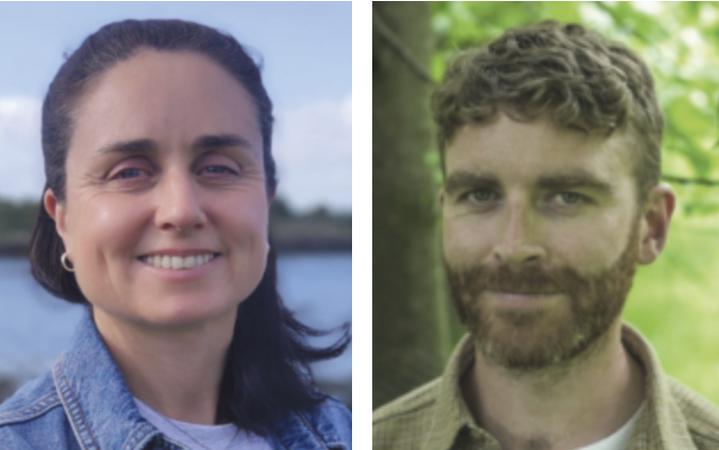 Novel challenge offers key learning Irish