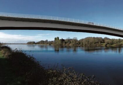 Galway City Ring Road could face new public hearing