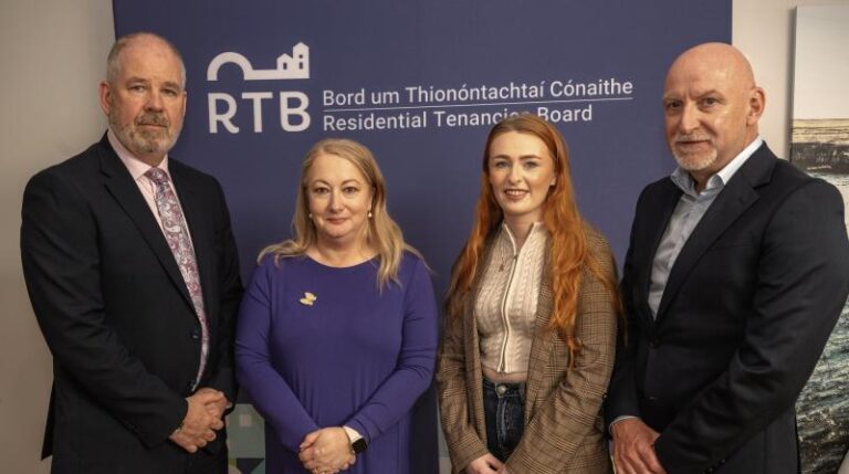 Rogue landlords come under the cosh
