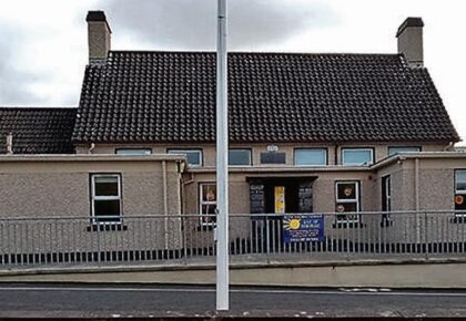 Conamara school confident €2,000 ‘carrot’ will net new pupils