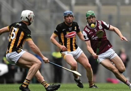 Management must get balance of team right for looming tie with Tipp