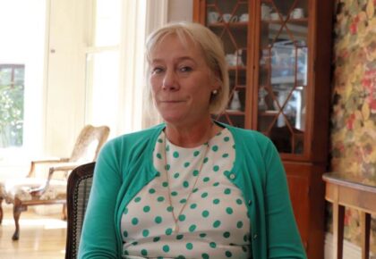 Conference told that climate action requires early and sustained community engagement