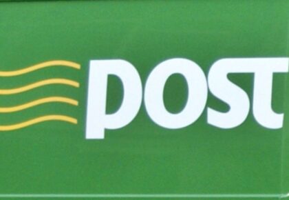 Call for targeted investment in Galway post offices to prevent closure