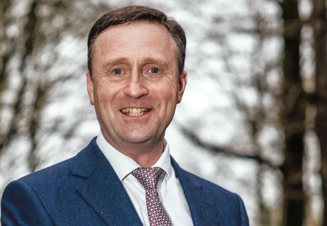 Galway public consulted on everything – except Crown!