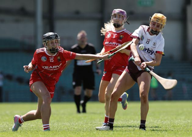 Meath’s trouncing by Donegal will only leave Galway feeling worse!