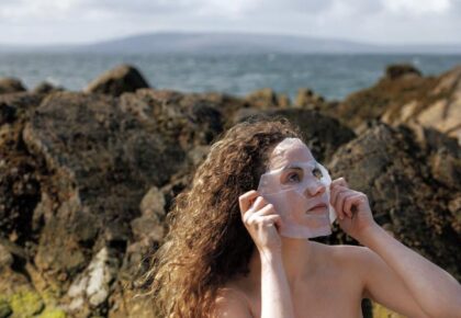 ‘Slow and no trauma’ – the Kinvara philosophy