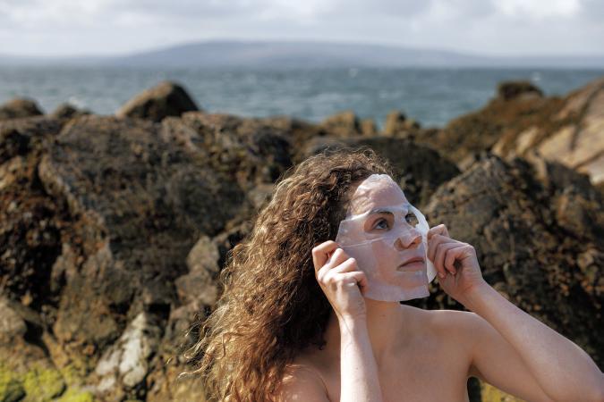 ‘Slow and no trauma’ – the Kinvara philosophy