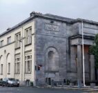 Man charged with drugs seizure in Galway and Westmeath