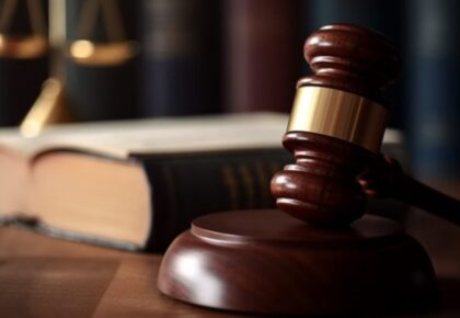Garda Sergeant who lives in Caltra appears in court over corruption charges