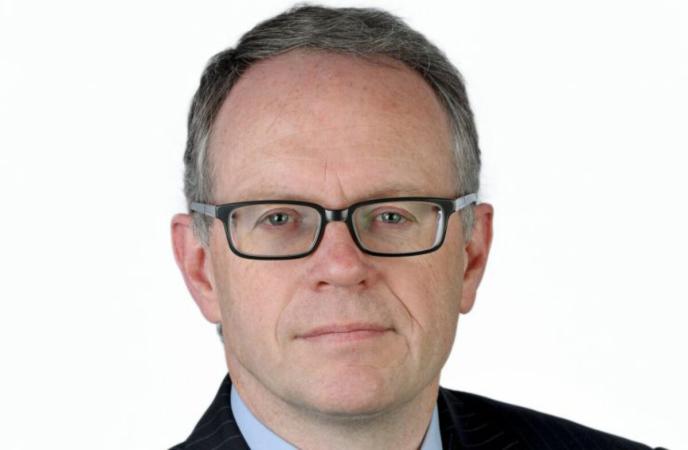 Report shows property dereliction is high in Galway