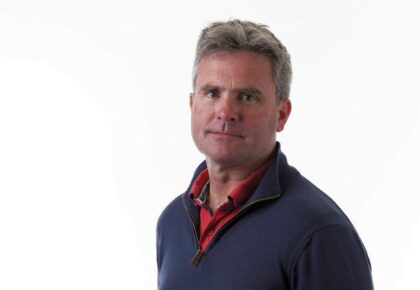 Marine Institute’s major appointment