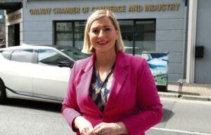 Housing crisis leaves business under threat
