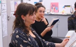 Galway’s SamePage Theatre to bring Oscar Wilde classic to Mick Lally Theatre