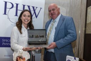 Female entrepreneurs encouraged to apply for business development programme